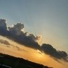 kennedy_11218